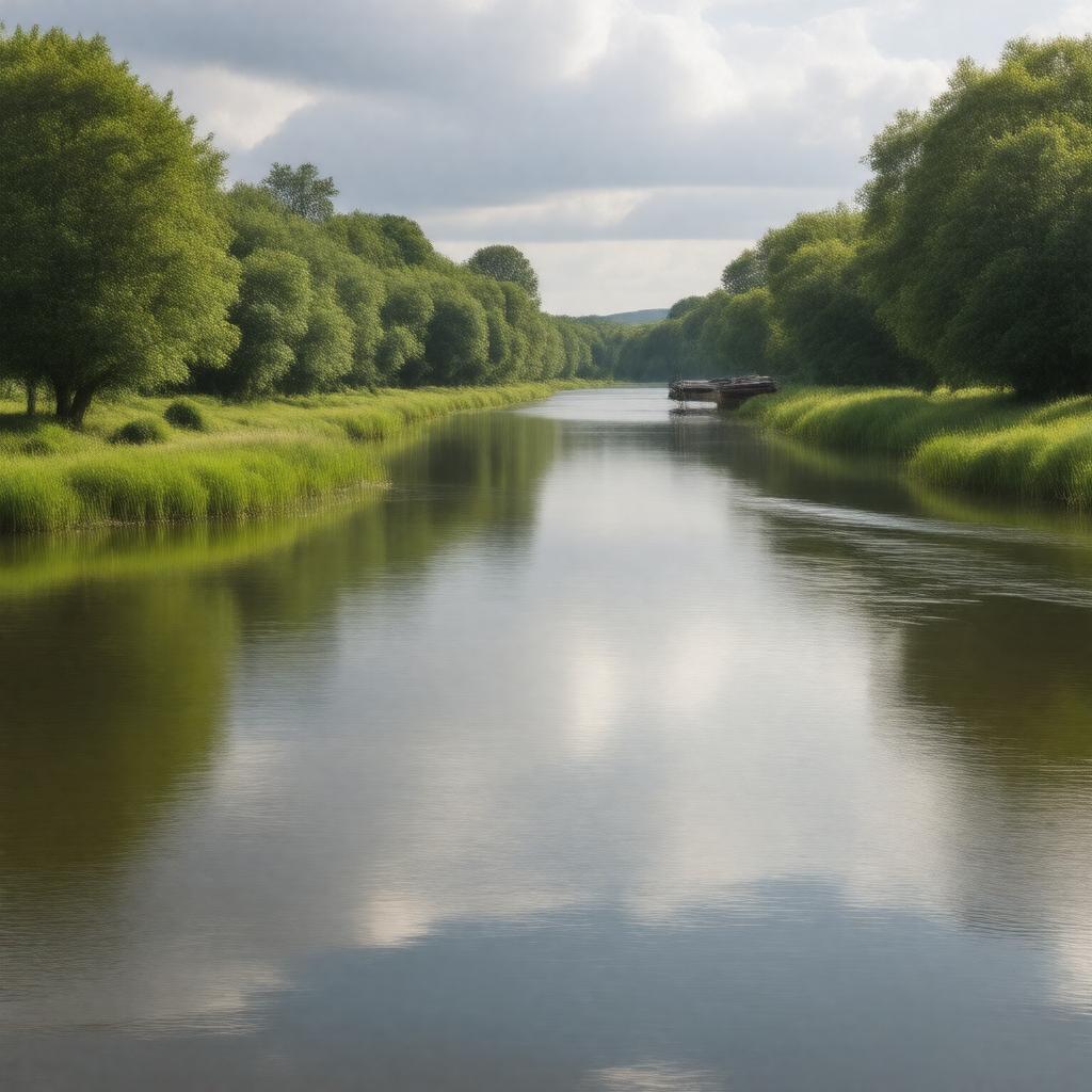 River Ash (Hertfordshire)